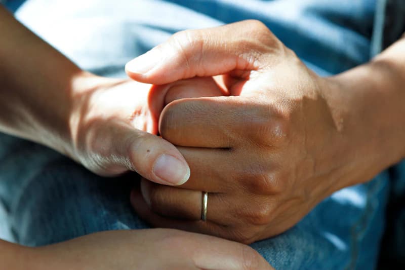 Medical Assistance home care coverage