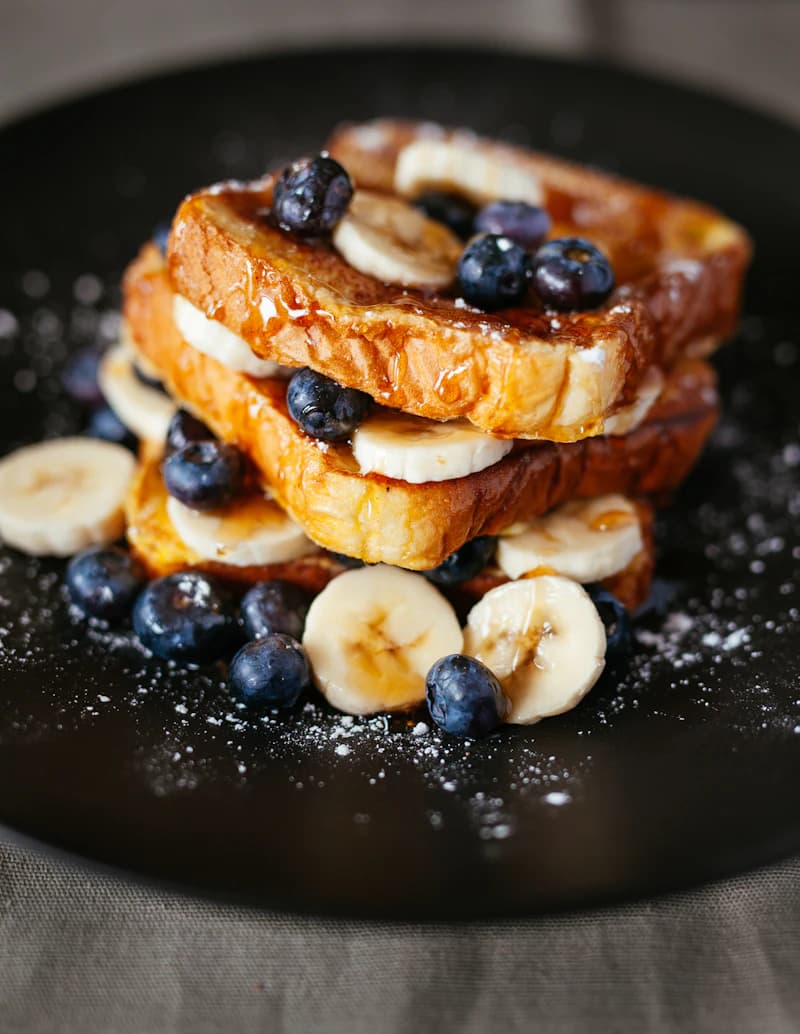 Healthy meal preparation homemaker services Minnesota